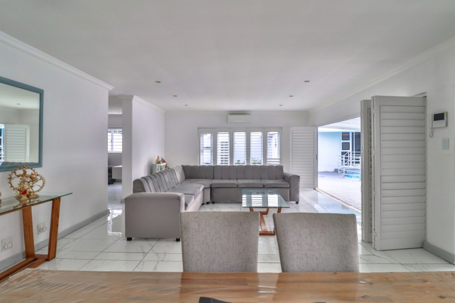 3 Bedroom Property for Sale in Baysville Eastern Cape